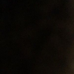 Meet your Posher, Caden